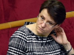 Комитет Рады исключил из налоговых законопроектов норму о запрете необоснованных проверок на предприятиях