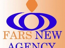 В Росси откроется представительство новостного агентства Fars