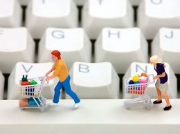 Большинство интернет-магазинов работают вне закона о защите прав потребителей