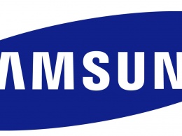 Суд в США отклонил протест Samsung по двум патентам Huawei