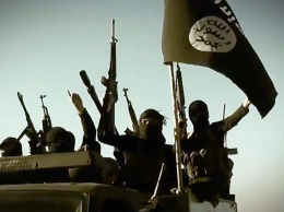 В Пентагоне заявили о возможном изменении стратегии США по борьбе с ИГИЛ