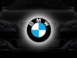 BMW готовит к презентации «заряженное» купе M2 CS в 2018 году