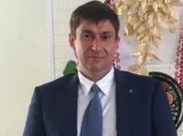 Первый вице-мэр Каменского уходит в отставку