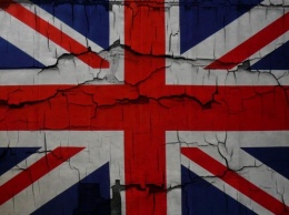 Великобритания отказывается от христианства - СМИ