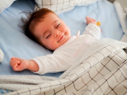 Ученые выяснили, что качество сна зависит от комфорта в спальне