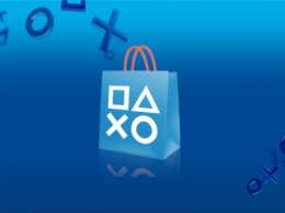 В PlayStation Store появился очередной подарок из 12 «декабрьских предложений»