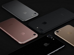 Блогеры рассказали, как включить запись 4K на iPhone 7, 7 Plus, 6s, 6s Plus и SE