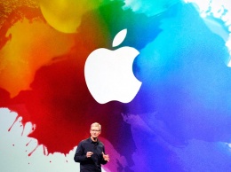 Apple уже не та? Почему ошибаются те, кто предсказывает крах «яблочной» империи
