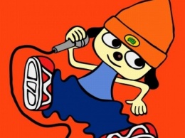 Parappa the Rapper, Patapon и LocoRoco выпустят на PS4