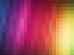 Пиксели смартфонных экранов «подсказали» лазерный метод производства графена