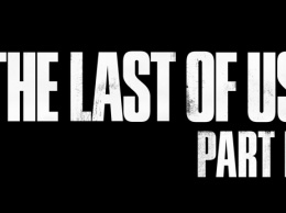 Два видео The Last of Us Part 2 - лицевые анимации, музыкальная тема