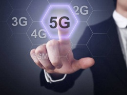 В Австралии побит мировой рекорд 5G