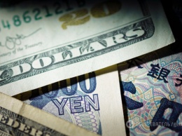 Сильный доллар добьет мировую экономику