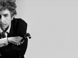 Нобелевский лауреат Боб Дилан подготовил свою речь