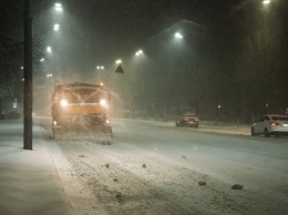 Коммунальщики: «Виталик сказал, что за неубранный снег будут увольнения»