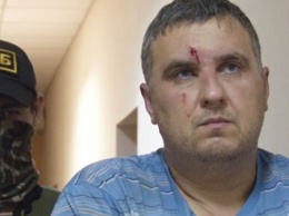 Украинского «диверсанта» Панова пытали, чтобы добиться признательных показаний - адвокат