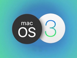 MacOS Sierra 10.12.2 beta 6 и watchOS 3.1.1 beta 6 стали доступны для загрузки