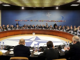 Саммит НАТО: Дональд Трамп на повестке дня