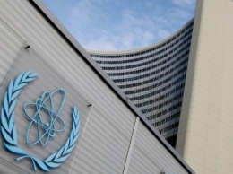 В МАГАТЭ договорились усилить борьбу с незаконным оборотом ядерных материалов