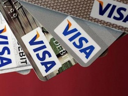 Изобретен метод взлома карт Visa за 6 секунд