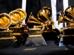 В США озвучат имена номинантов Grammy