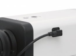 Sony представлила новые сетевые камеры видеонаблюдения с матрицами ExmorR CMOS