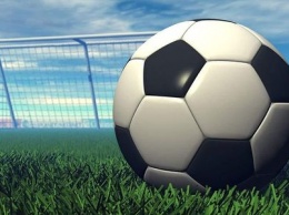 Сумчане поборются за мини-футбольный Кубок Беларуси