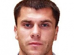 Калачев завершил карьеру в сборной Белоруссии