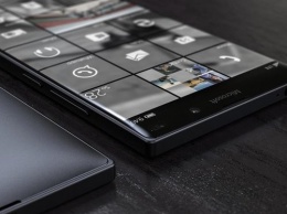 Lumia 950 закончилась в Испании и Великобритании