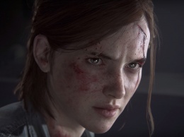 Автор «Мира Дикого Запада» напишет сценарий к игре The Last of Us Part II