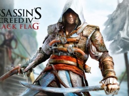 Ubisoft разрешила скачивание бесплатной версии Assassin's Creed 3