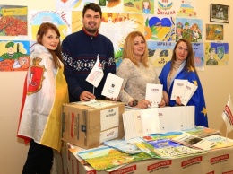 Активисты Порошенко из Одессы отправили на Донбасс памятки участникам "АТО" - сколько и чего они получат, если останутся живы