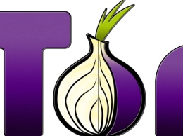 Правительство Белоруссии объяснило причину блокировки Tor