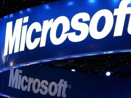 В Microsoft рассказали, чего ждать от мира технологий через десять лет