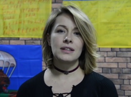 Актеры "Квартала 95" записали обращение к украинским военным