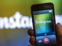 Instagram запускает новые функции