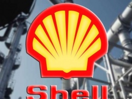 Shell подписала с Ираном соглашение об исследовании месторождений
