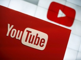 Видеохостинг YouTube выплатил свыше 1 млрд долларов музыкальной индустрии