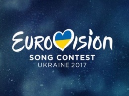 Краматорчанин участвует в отборе Евровидения-2017