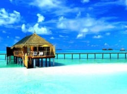 Щедрая душа: бизнесмен потратил $500 тыс. на отдых подчиненных на Мальдивах