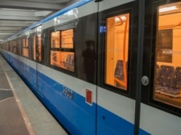 Льготы в харьковском метро для студентов: областная власть выделила компенсацию на проезд