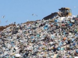 Поляки будут строить в Чернигове уникальный мусороперерабатывающий завод