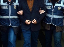 В Анкаре арестовали 35 подозреваемых в связях с Фето