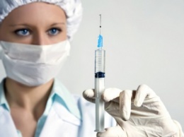 В Сумах до сих пор нет вакцины против гриппа