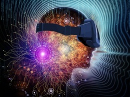 Microsoft: Виртуальная реальность вызывает галлюцинации