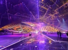 Евровидение 2017: извесна точная дата проведения конкурса
