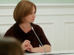 Киевским школам разрешили самостоятельно решать вопрос введения карантина
