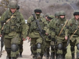 Кишинев настаивает на выводе российских войск из Приднестровья