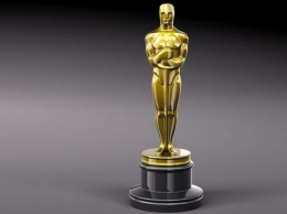 Известен шорт-лист премии "Оскар" в категории документальных лент