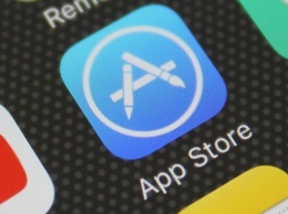 App Store обнародовал рейтинг самых популярных приложений в 2016